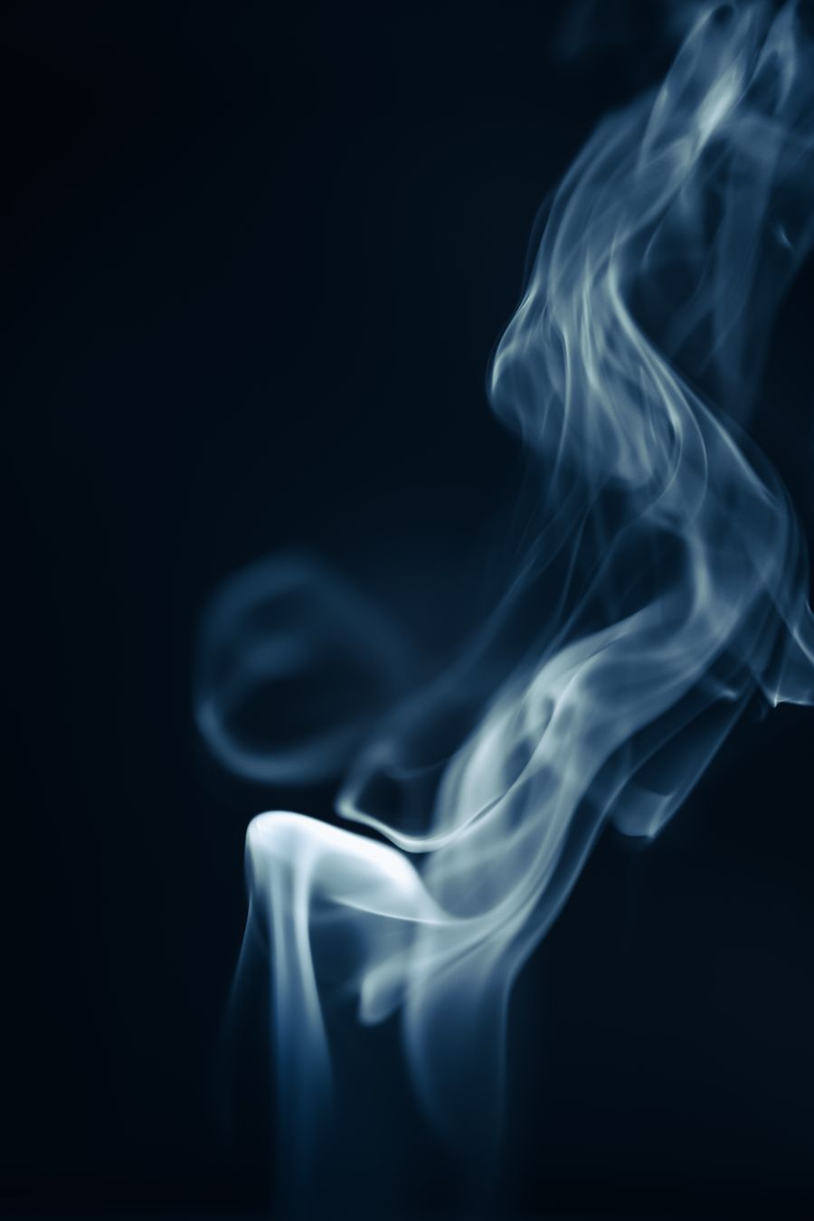 vape cotton