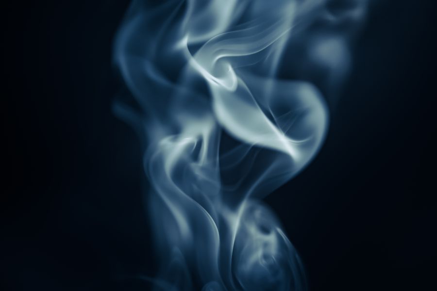vape cotton