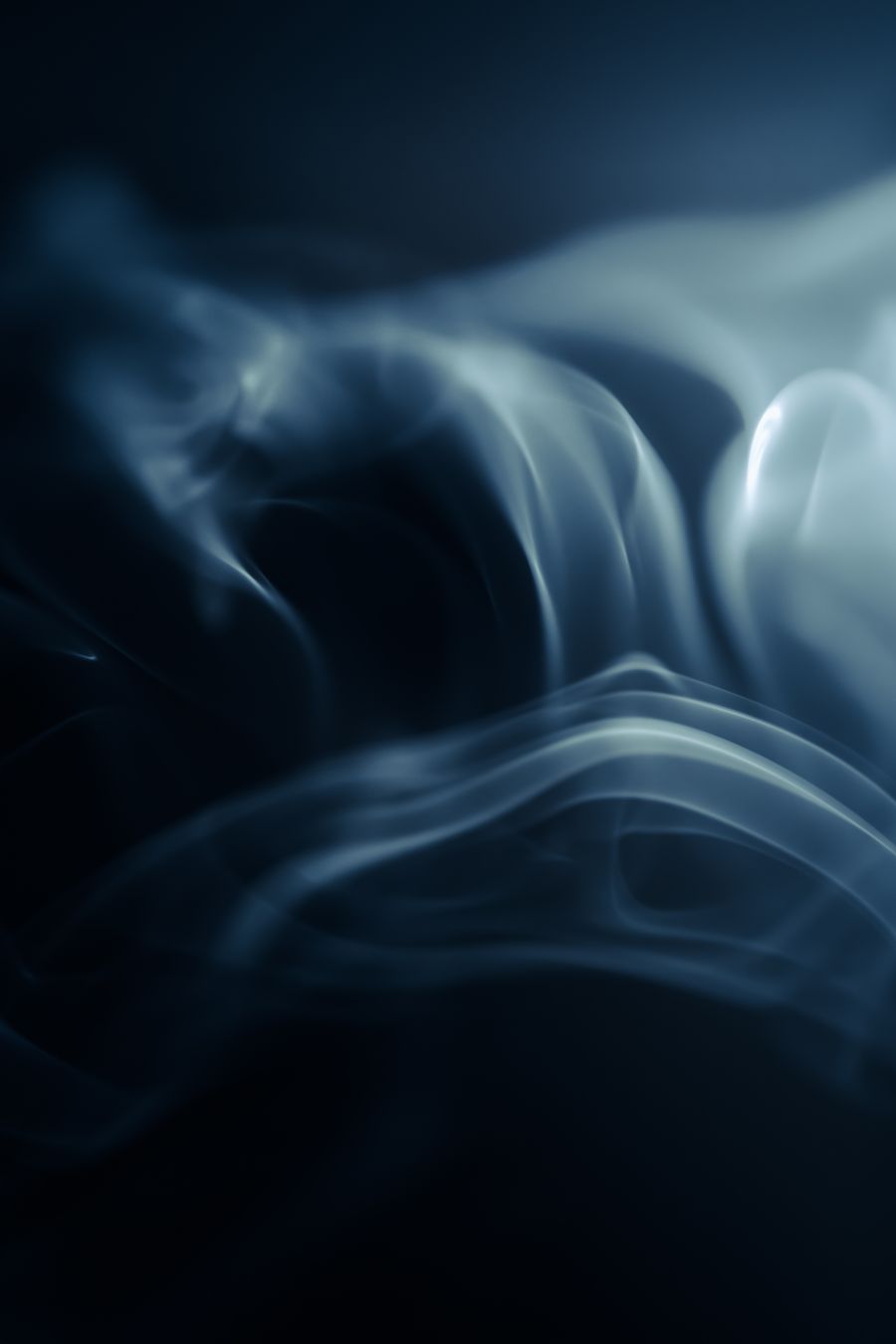 nicotine salt juice