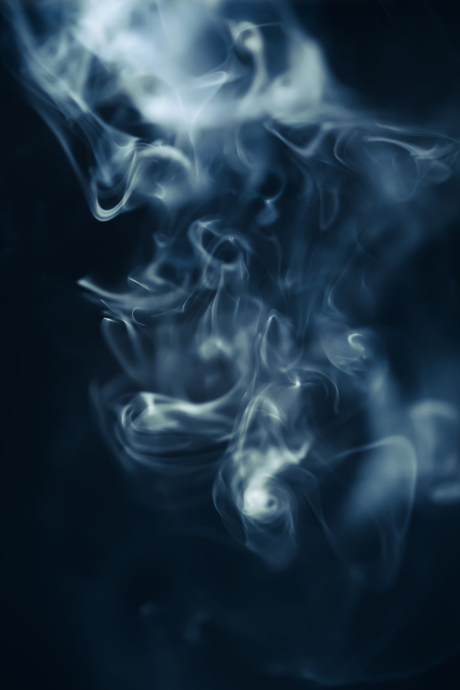 vape starter bundle