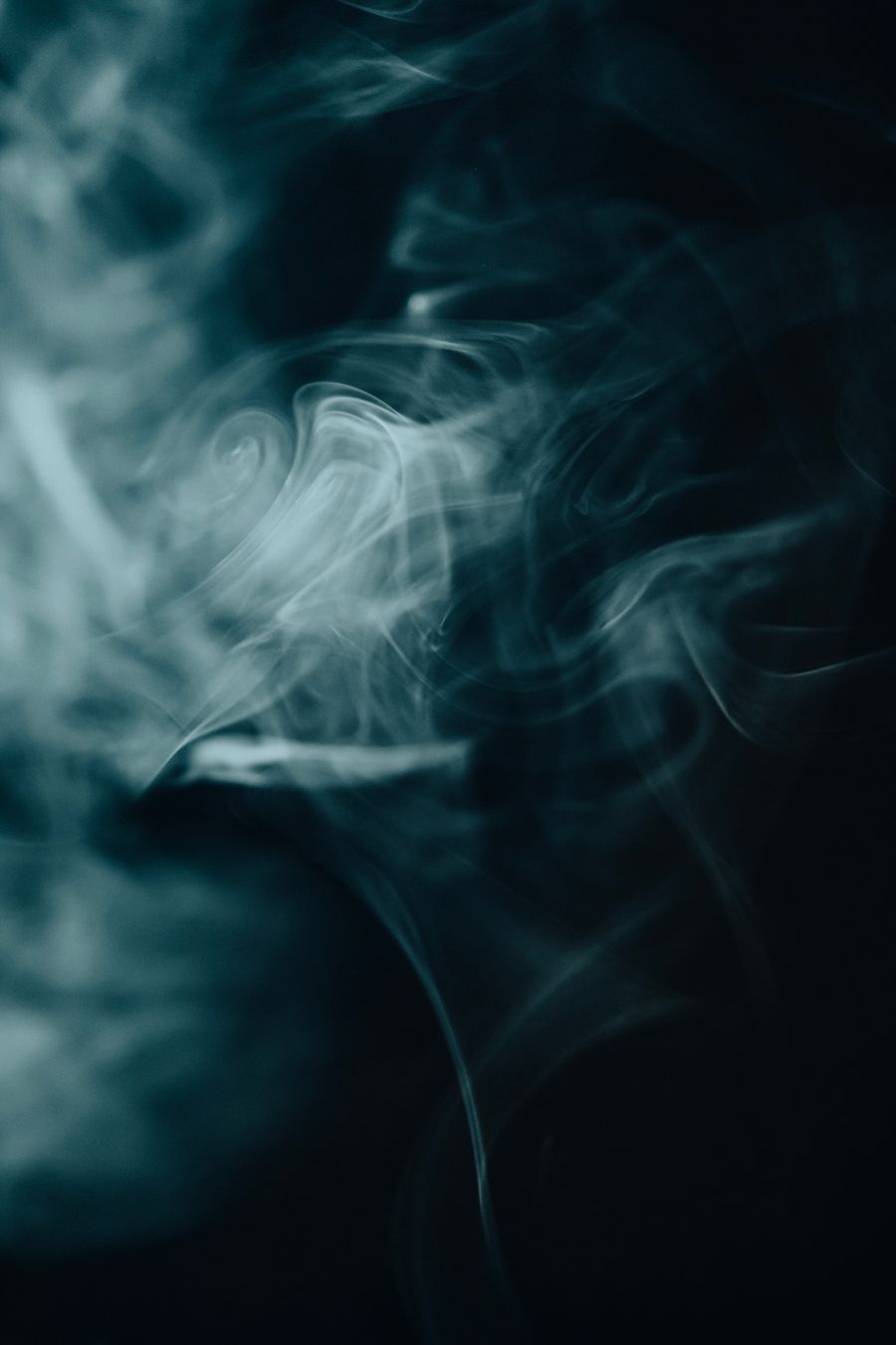 disposable vape