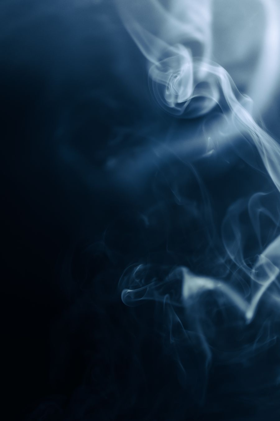 vape juice