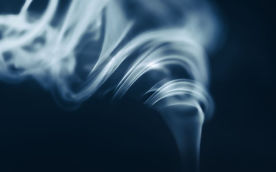 vape cartridge