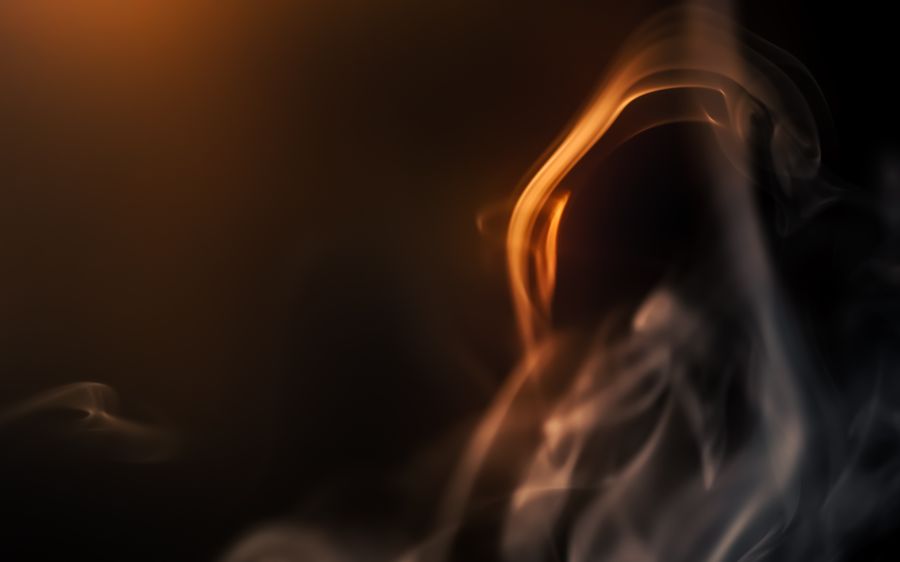drip tip