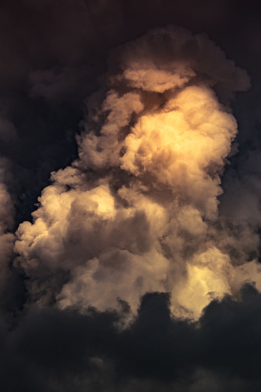 e-liquid