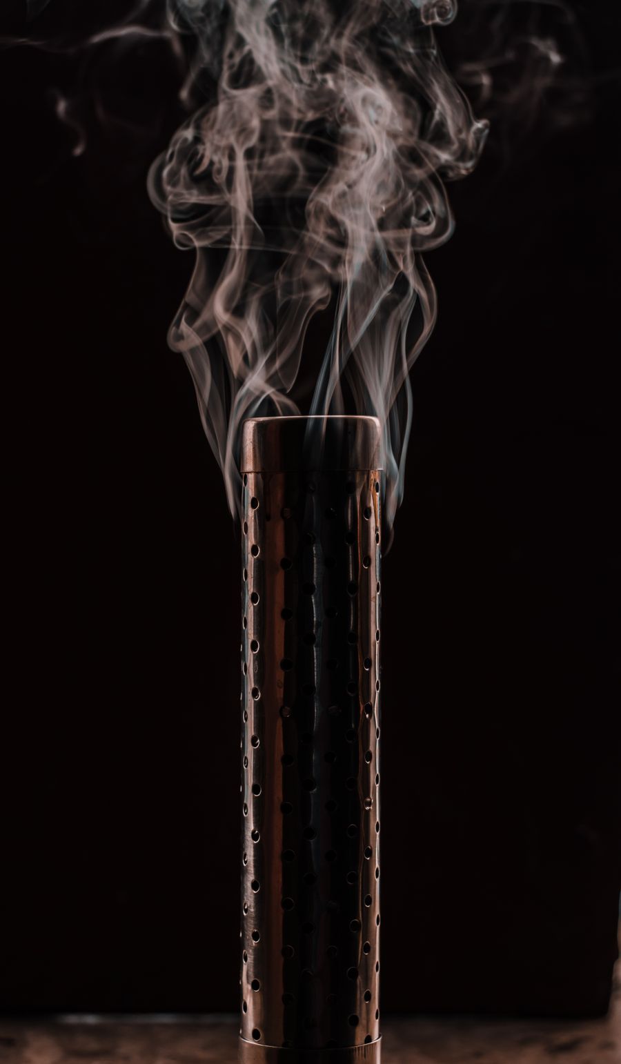 vape lanyard