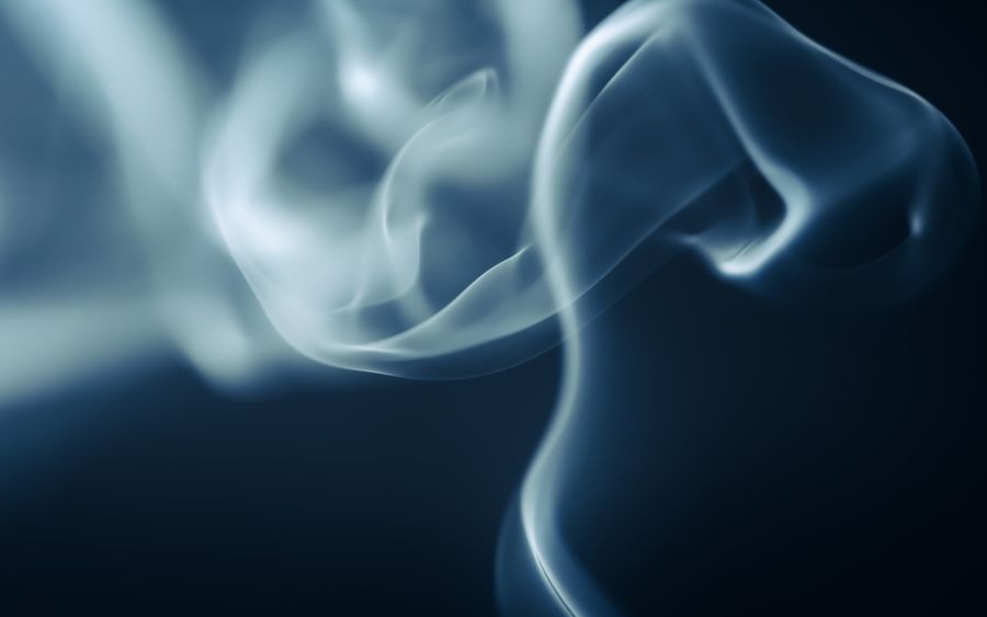 drip tip