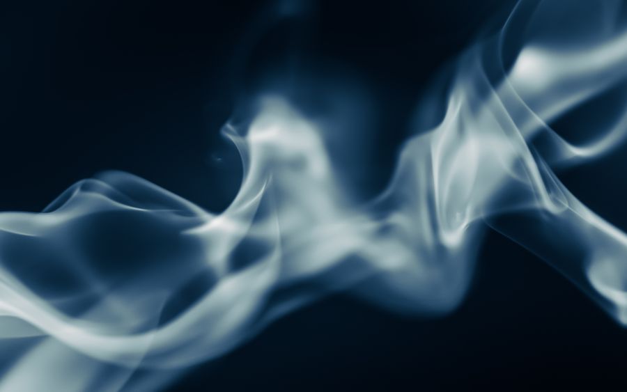 e-liquid