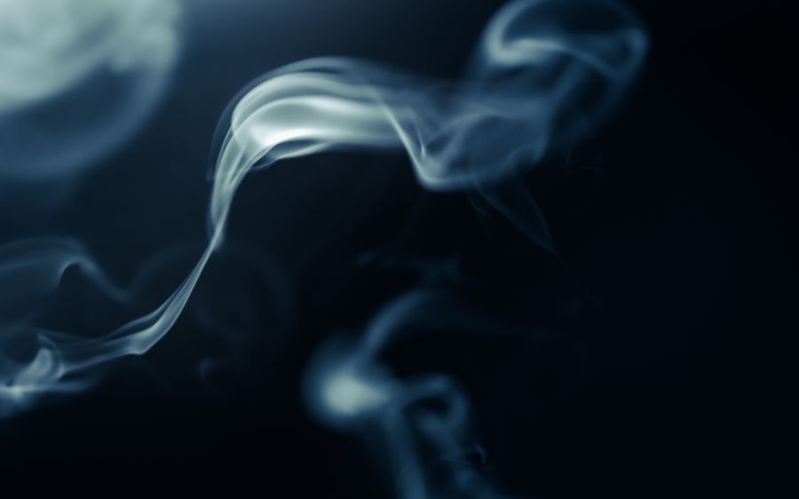 drip tip