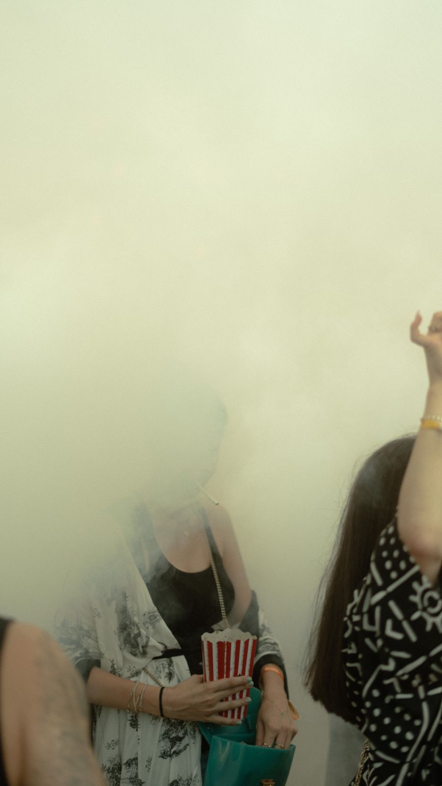 vape battery