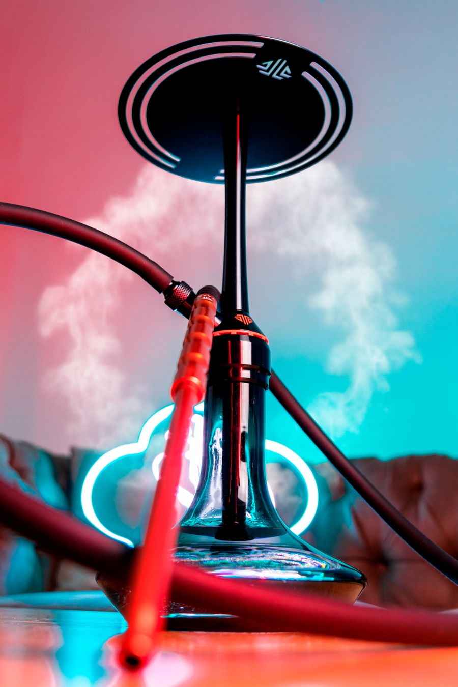 vape starter kit