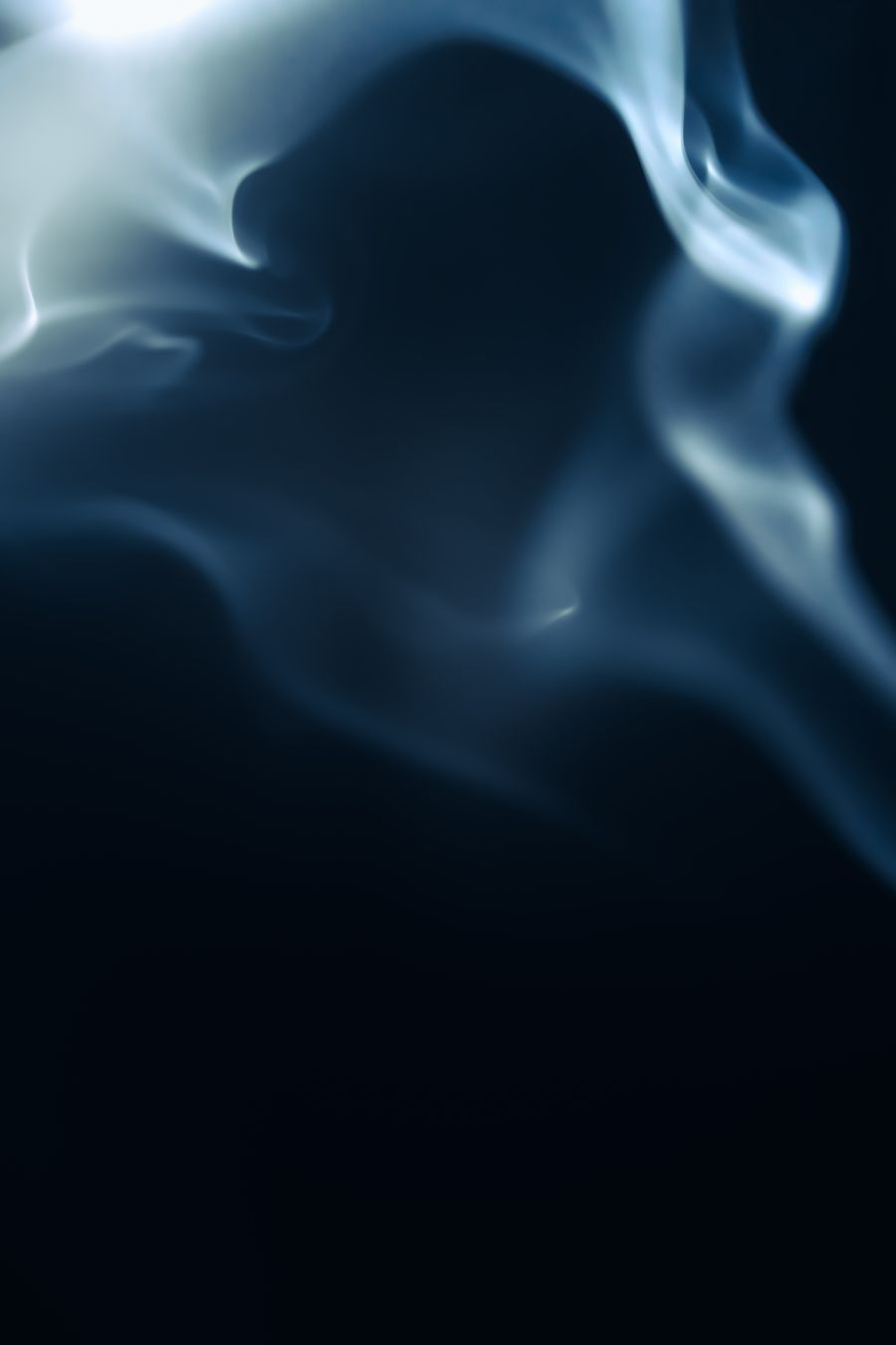 vape packaging