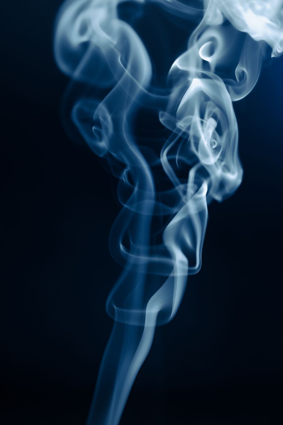 vape tank