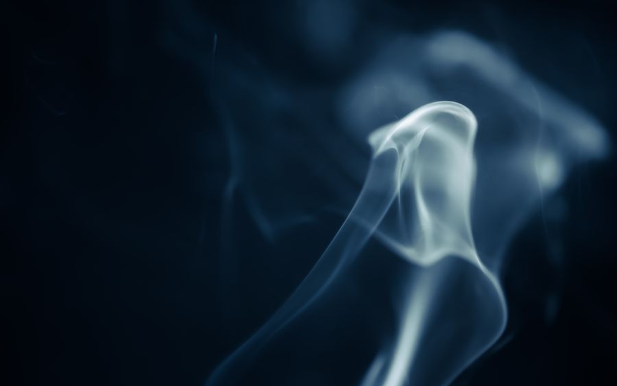 drip tip