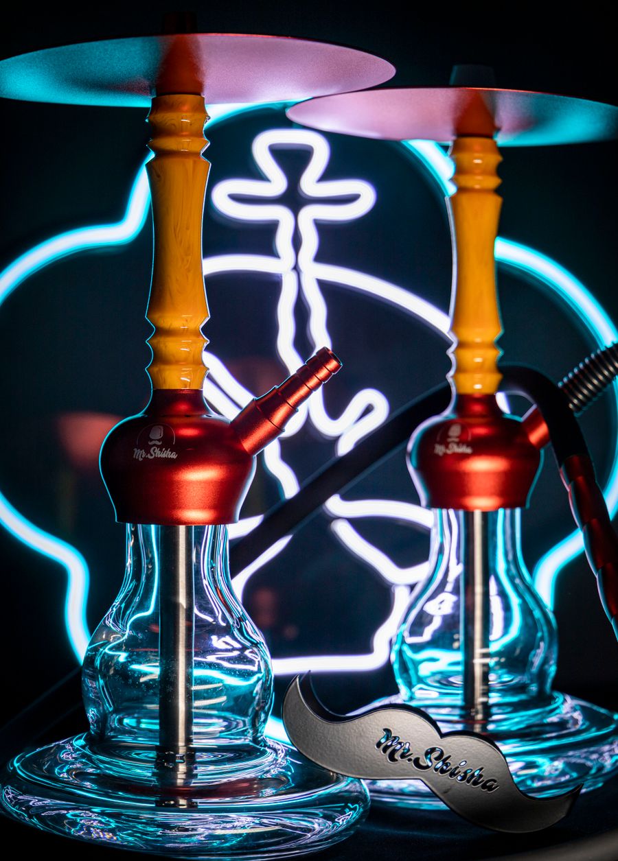 box mod