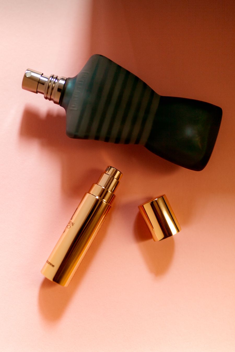 vape coil