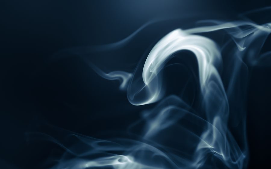 vape wire