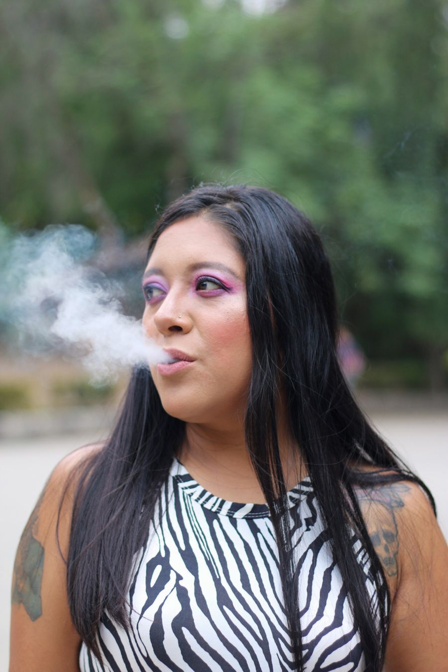 vape starter bundle