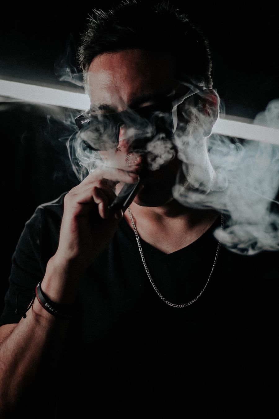 vape starter bundle