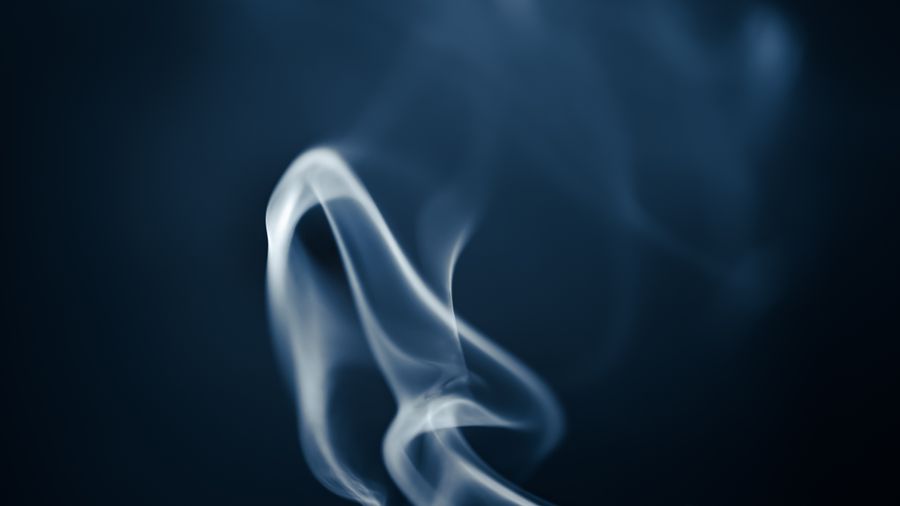RTA