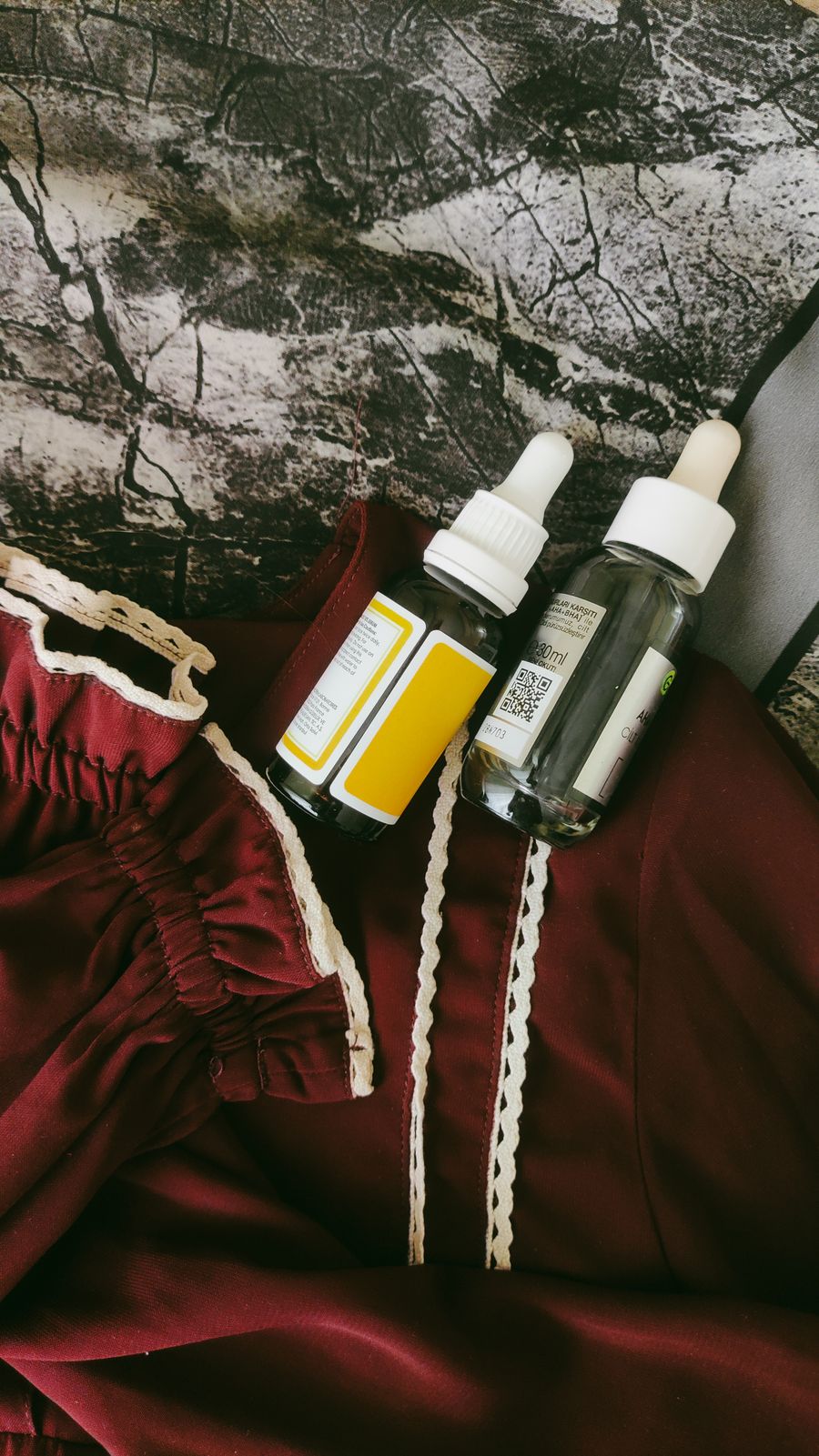 drip tip