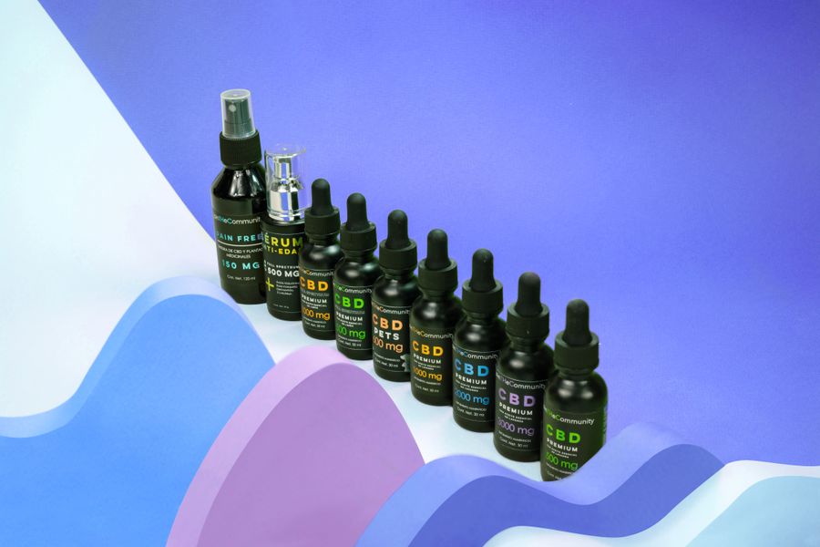 e-liquid