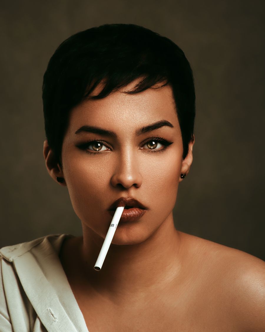 vape pen