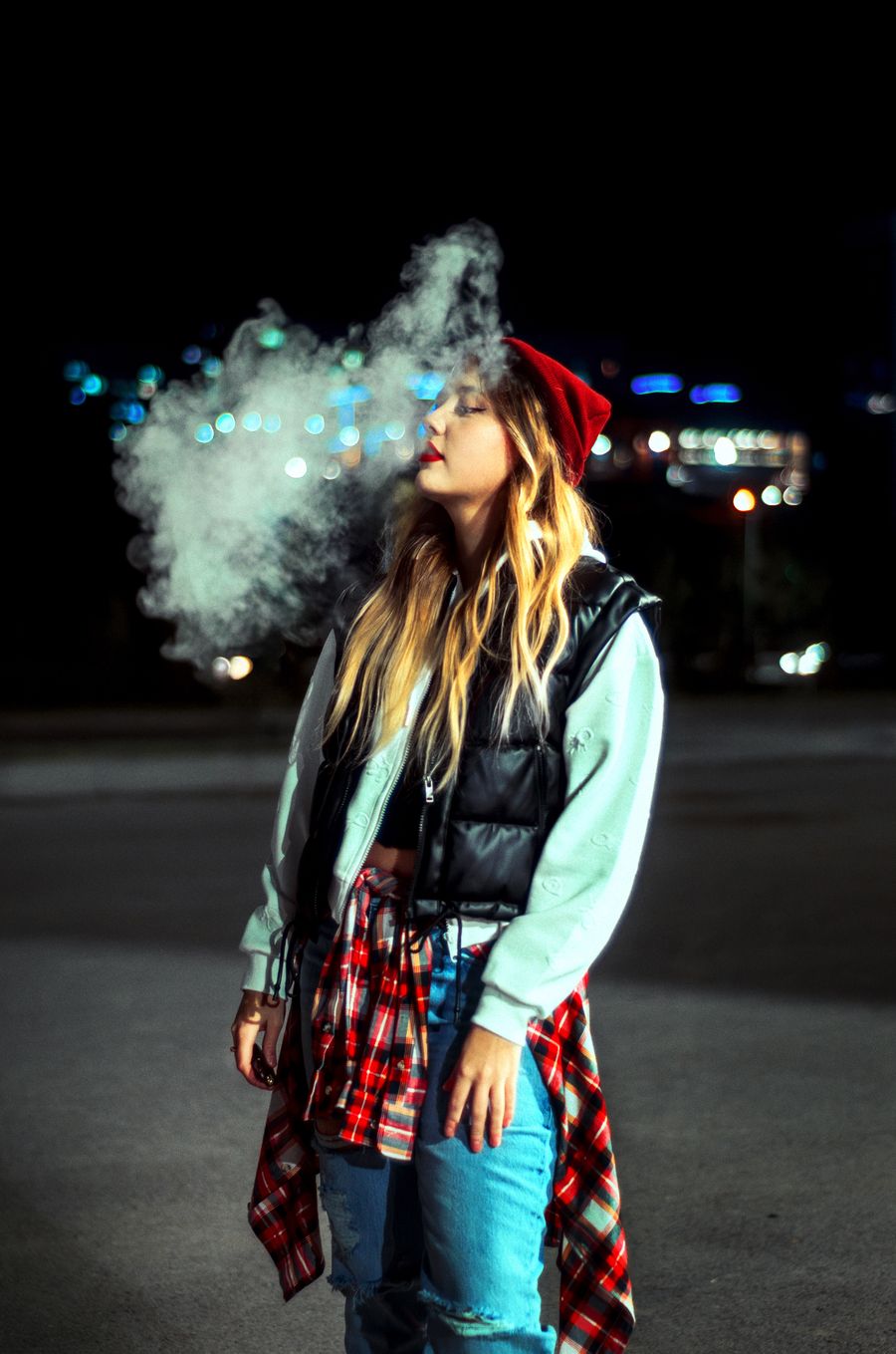 vape battery