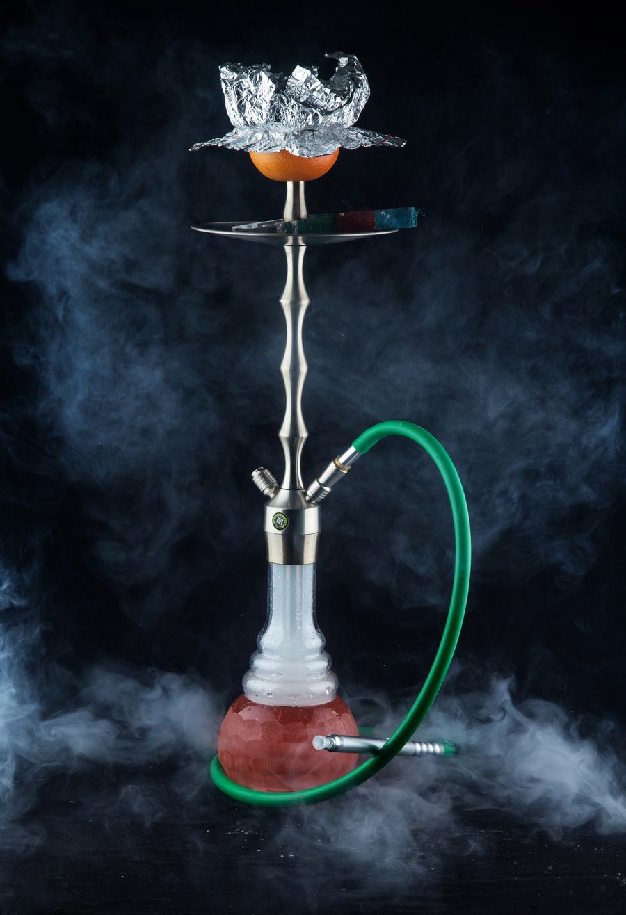 freebase e-liquid