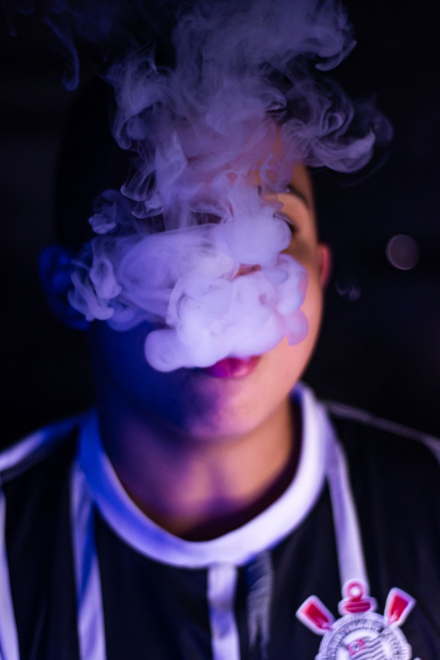 vape starter bundle