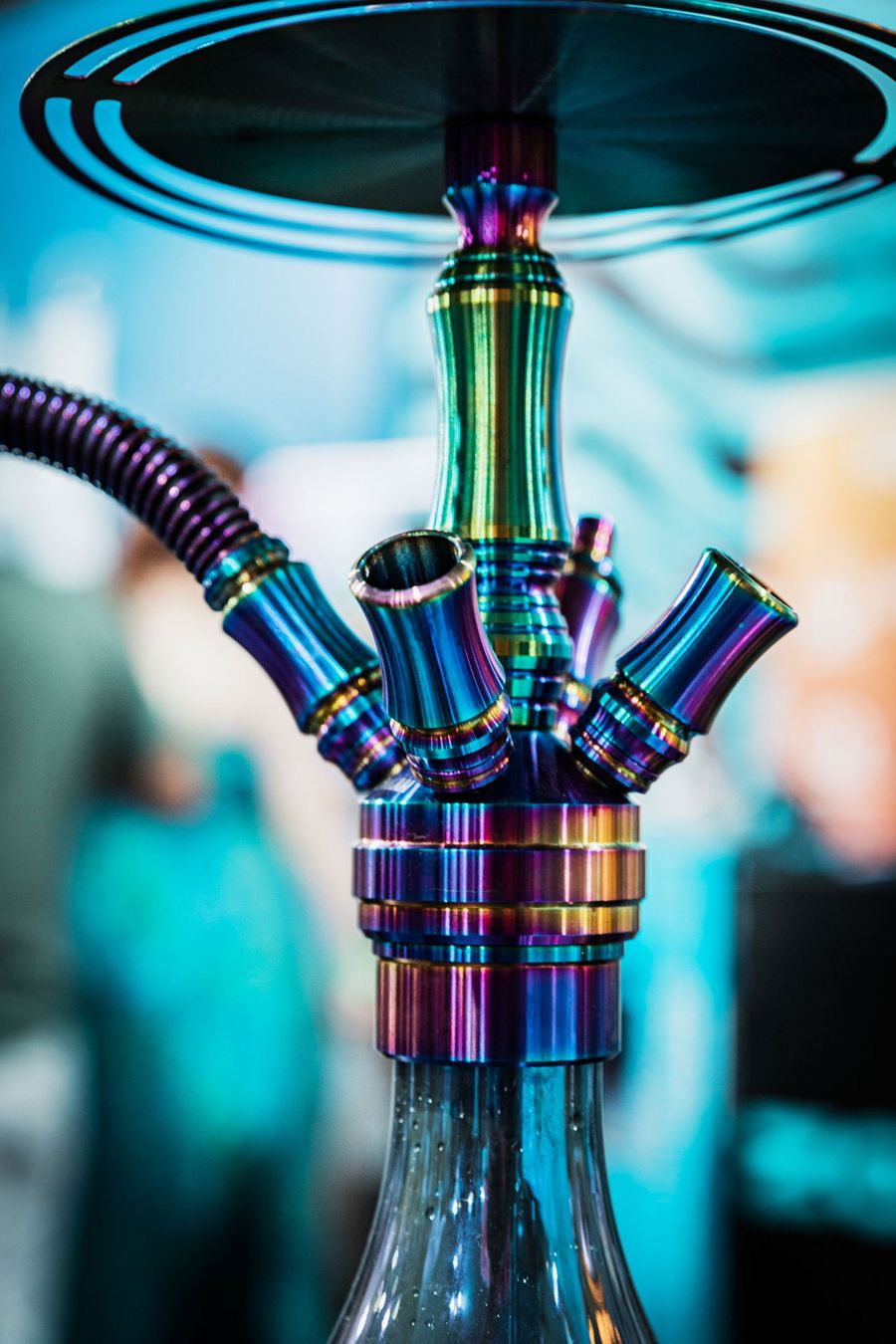 vape coil