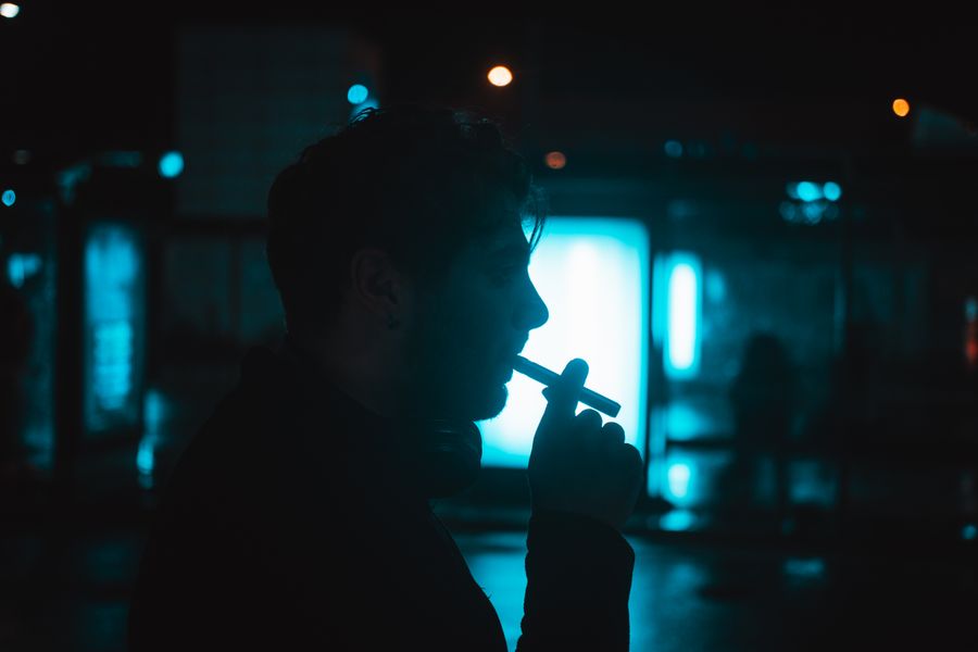 freebase e-liquid