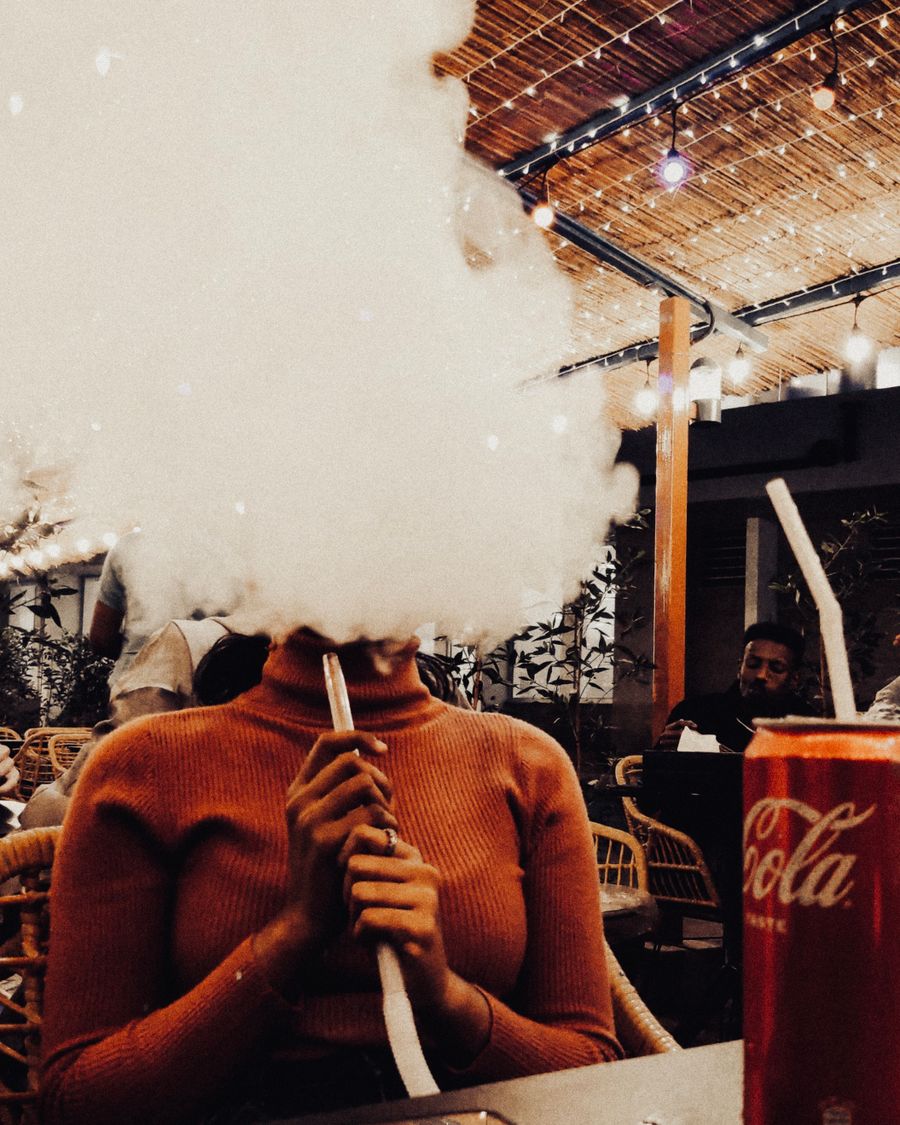 freebase e-liquid