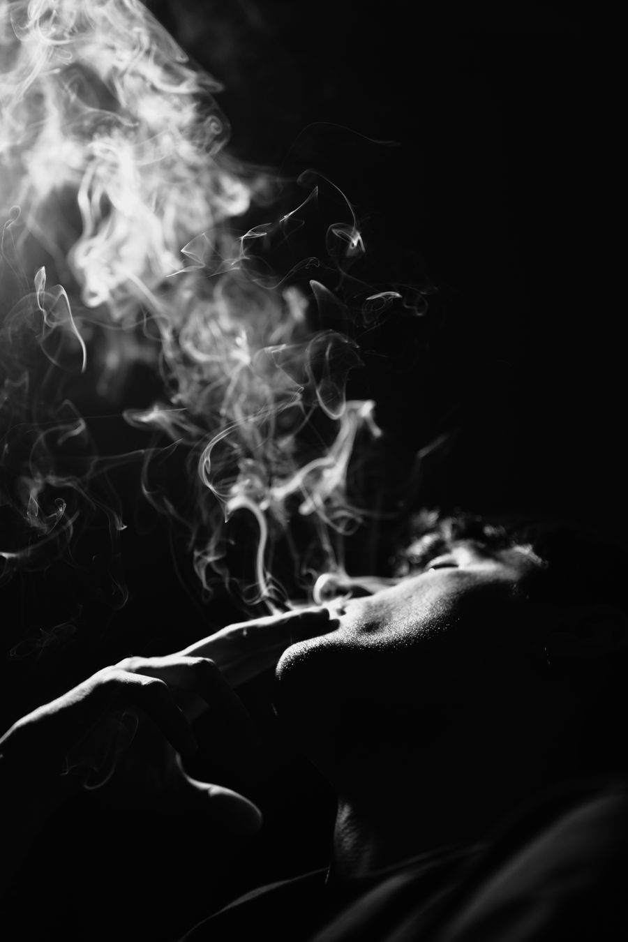 e-liquid