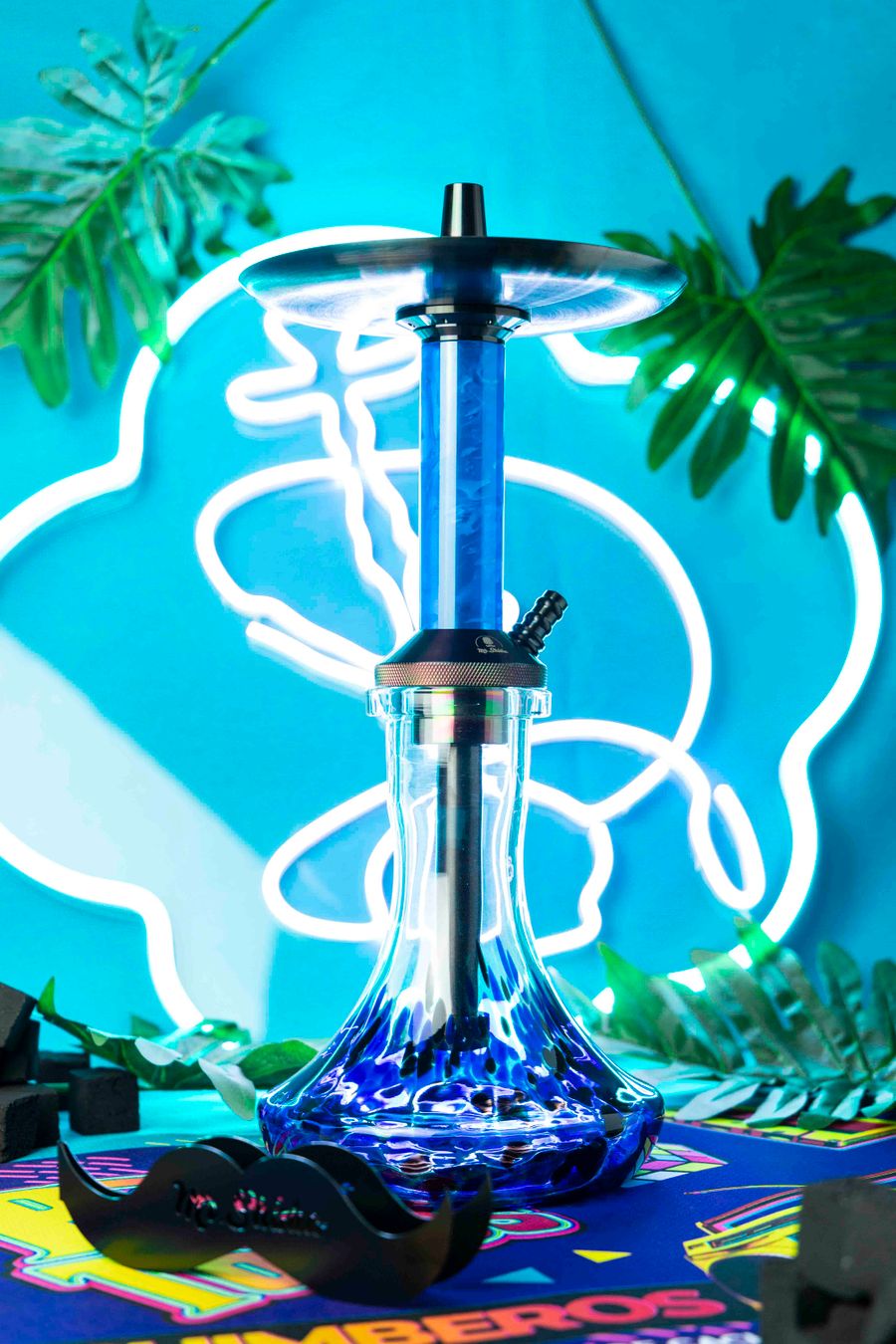 vape charger