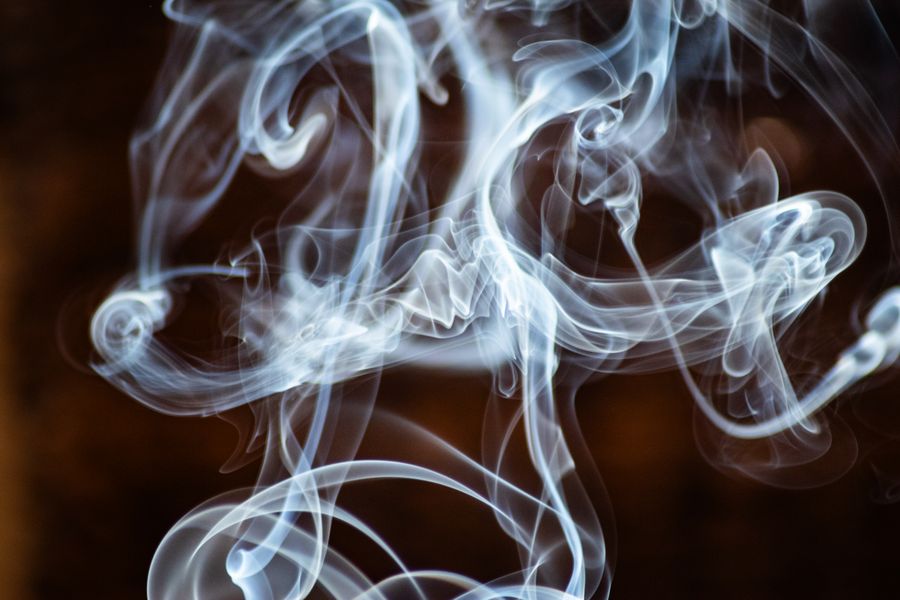 vape wire