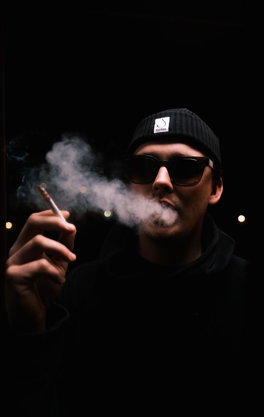 e-liquid
