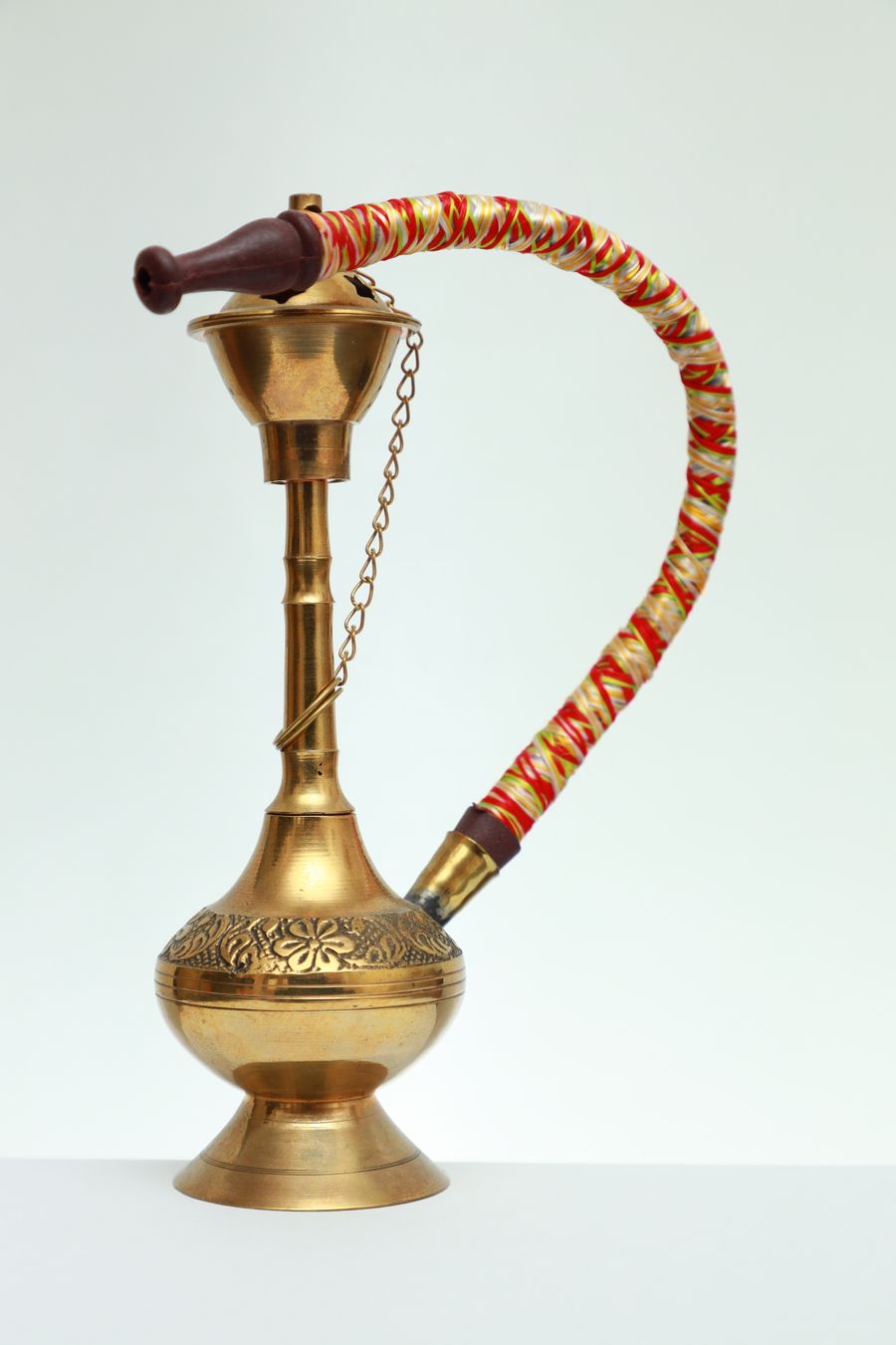 RTA