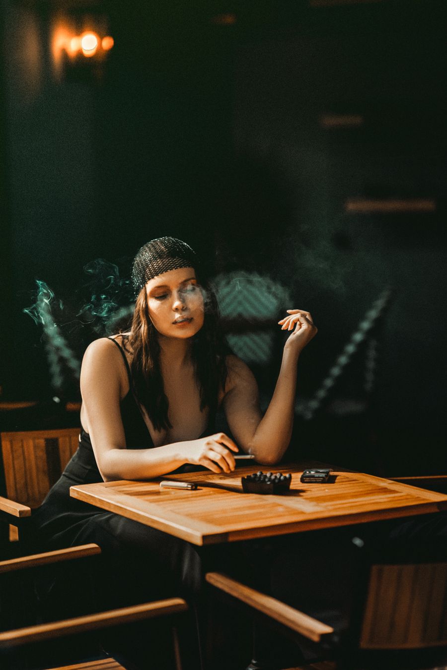 vape charging cable