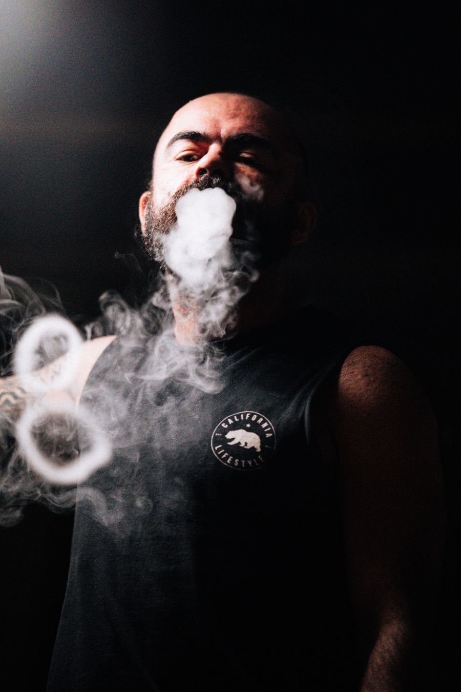 freebase e-liquid