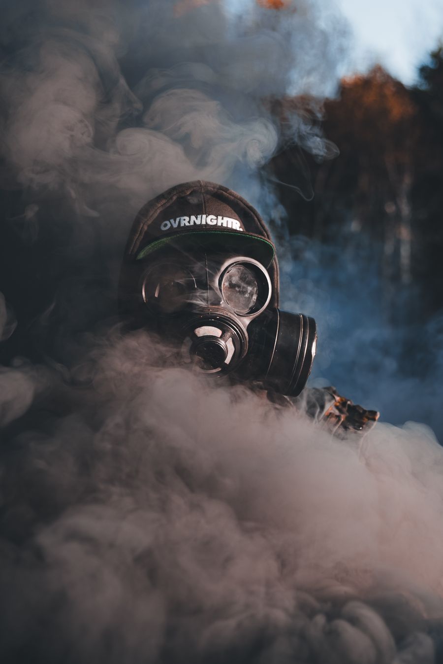 freebase e-liquid