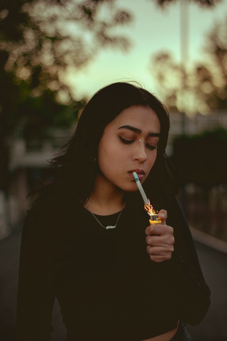 vape charging cable