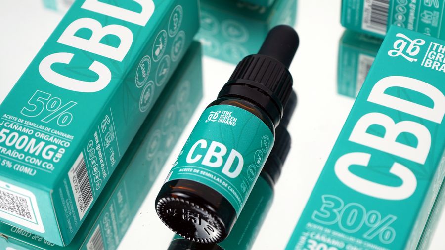 freebase e-liquid