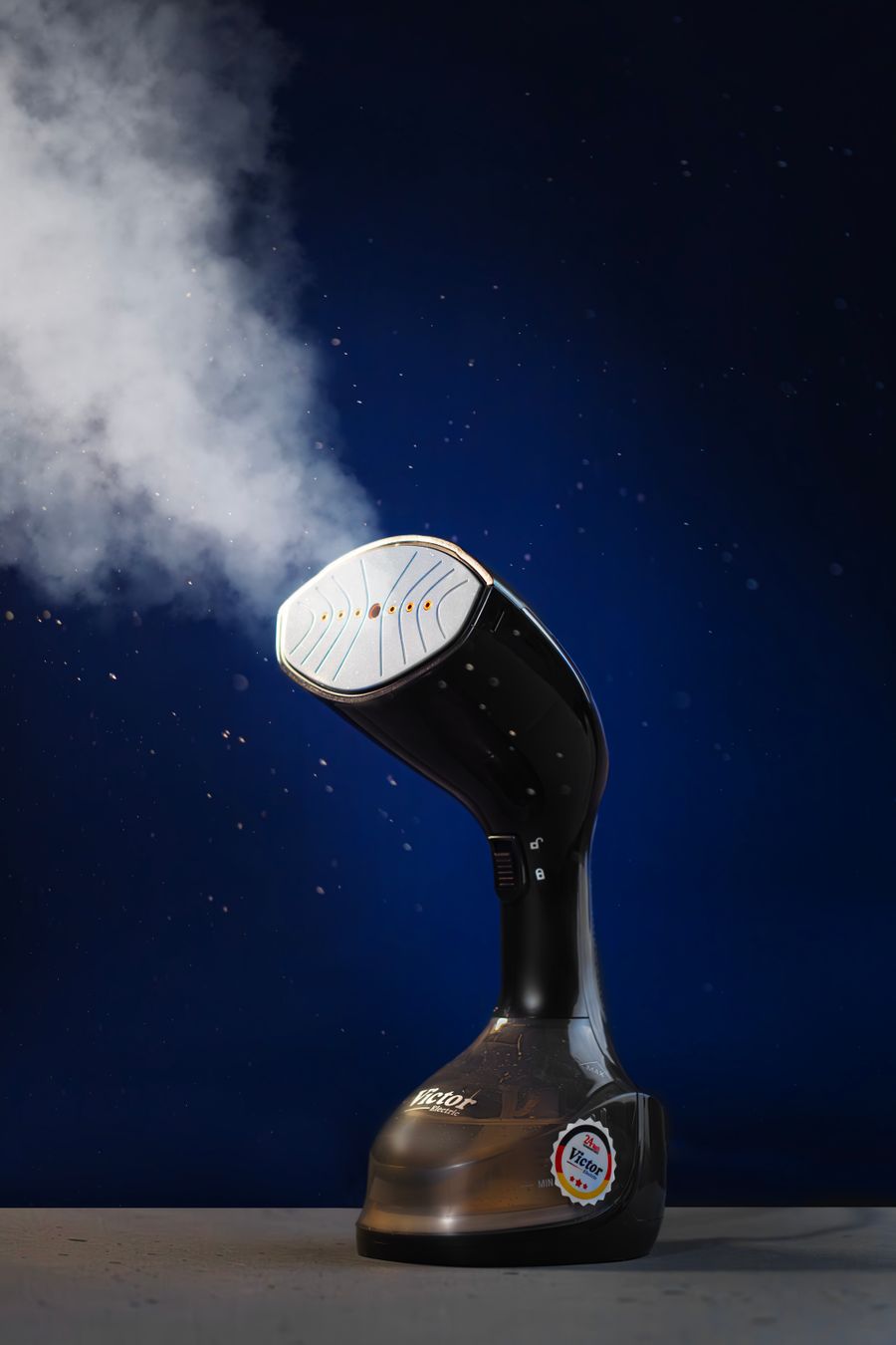 e-liquid