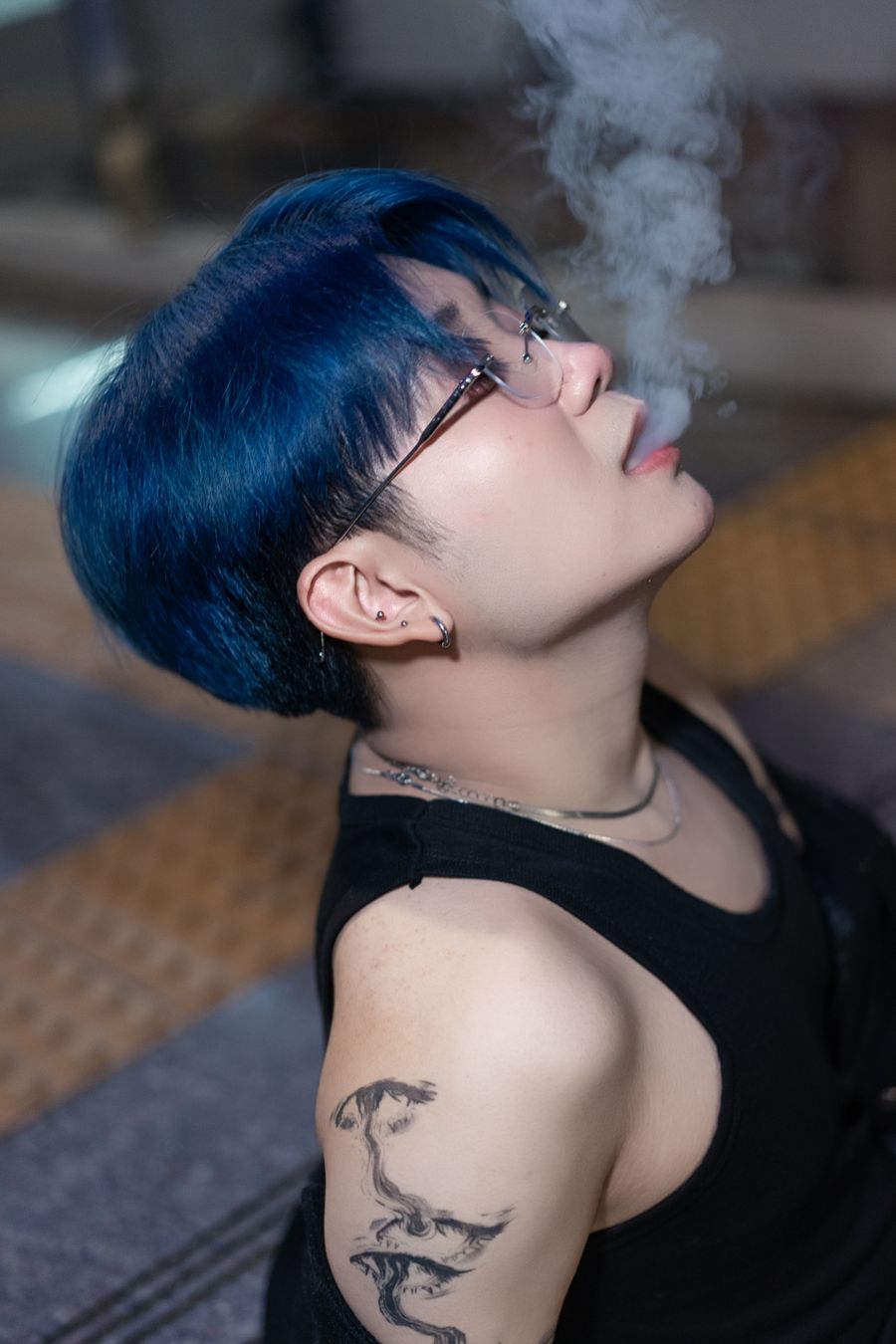 vape battery