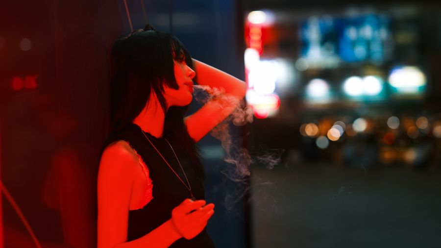 vape wire