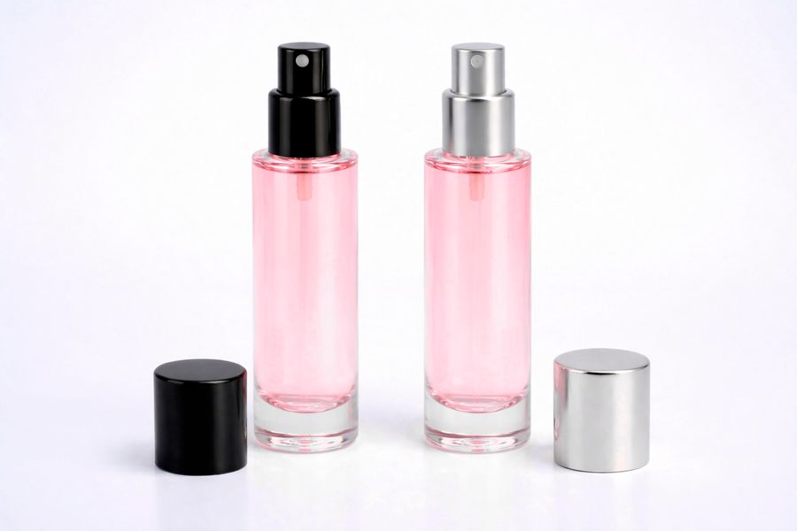 nicotine salt juice