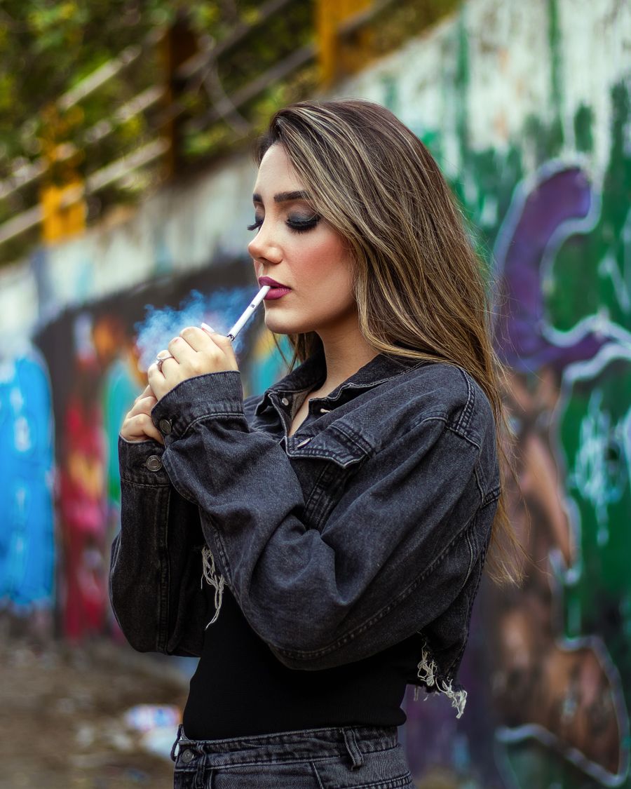 vape cartridge