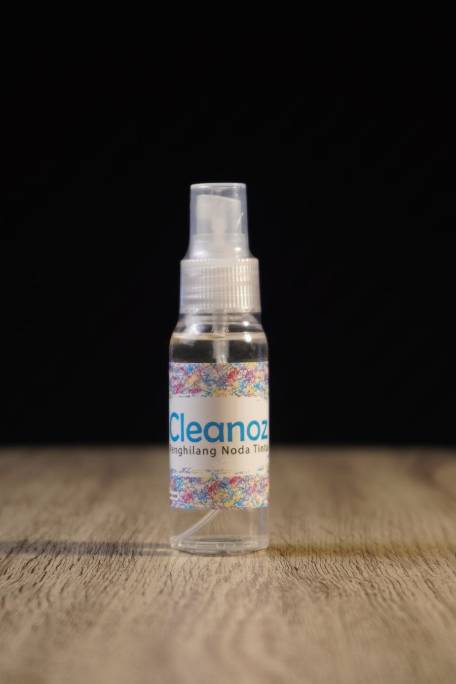 e-liquid