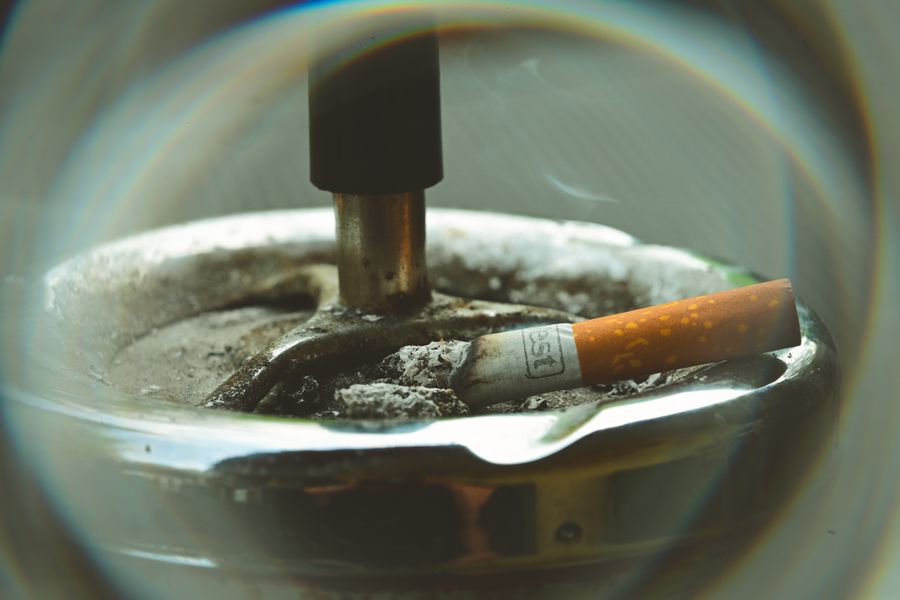 vape coil